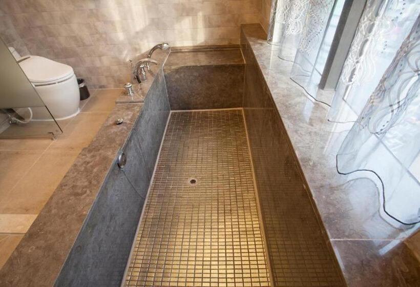 Fotos del hotel Lassa:  3