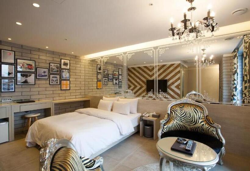 Fotos del hotel Lassa:  13