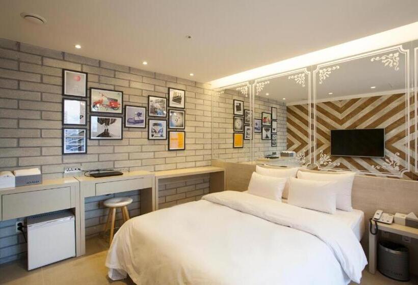 Fotos del hotel Lassa:  22