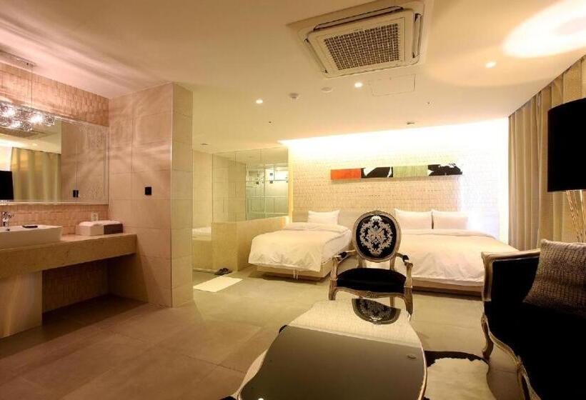 Fotos del hotel Lassa:  8