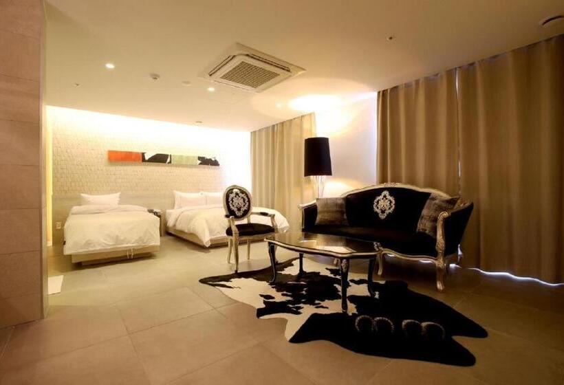 Fotos del hotel Lassa:  23