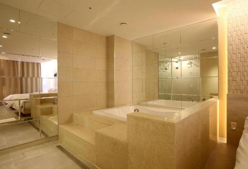 Fotos del hotel Lassa:  9