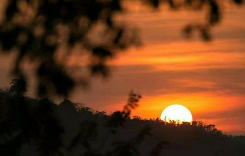 Fotos del hotel Ma Villa Khao Yai:  2