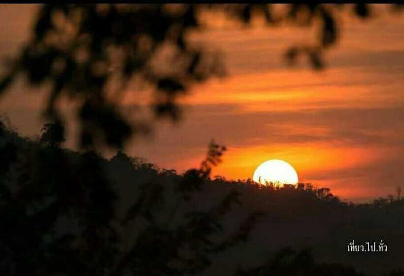 Fotos del hotel Ma Villa Khao Yai:  5