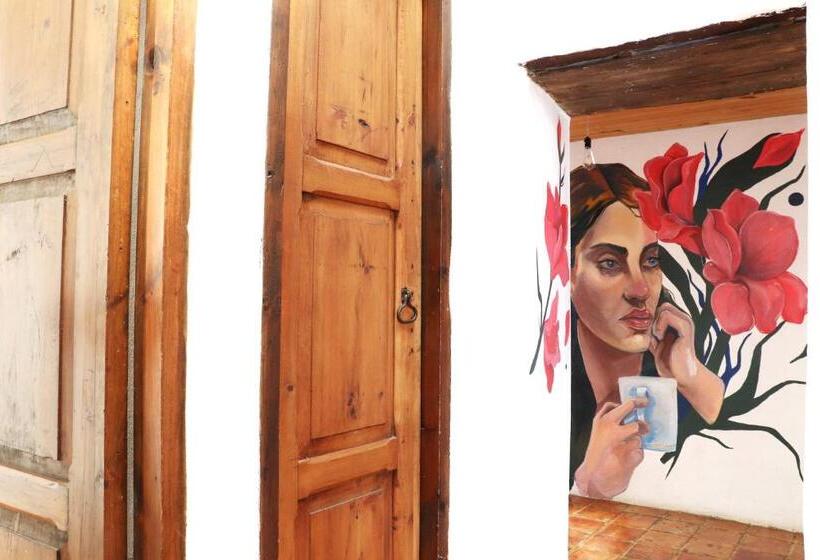 Fotos del hotel Sereno Art:  11