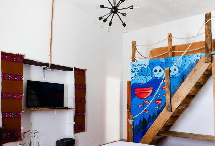 Fotos del hotel Sereno Art:  20