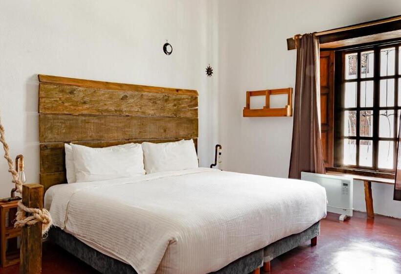 Fotos del hotel Sereno Art:  16