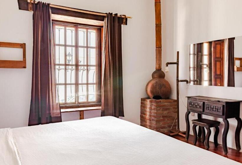 Fotos del hotel Sereno Art:  22