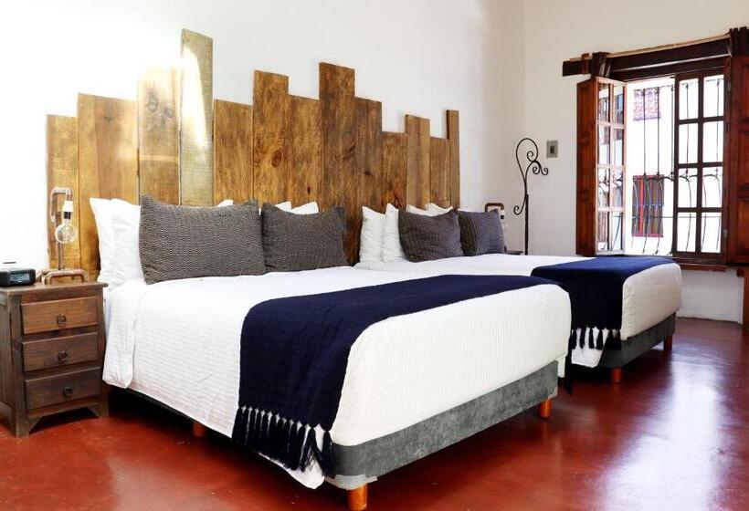 Fotos del hotel Sereno Art:  9