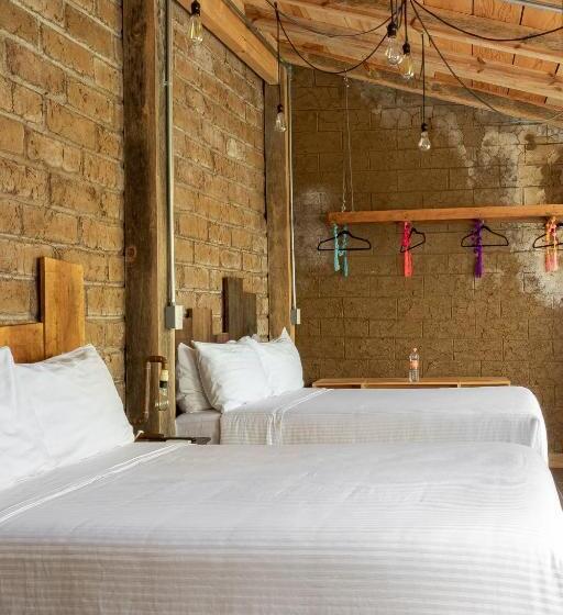 Fotos del hotel Sereno Art:  24