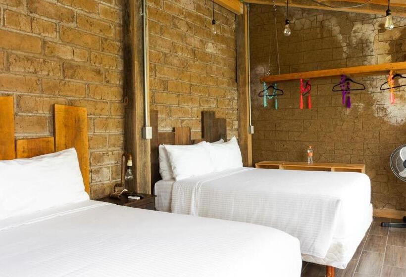 Fotos del hotel Sereno Art:  21