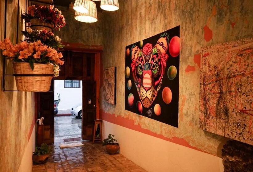 Fotos del hotel Sereno Art:  25