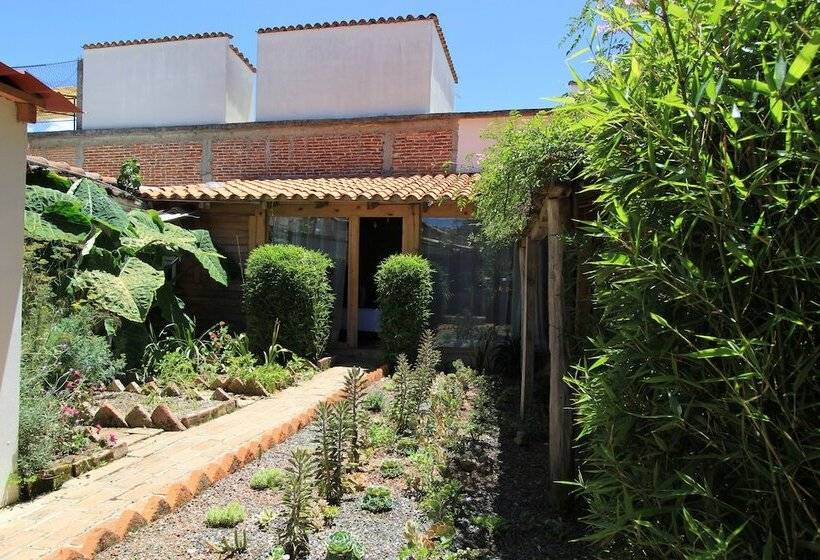 Fotos del hotel Sereno Art:  12