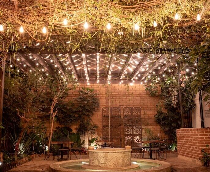 Fotos del hotel Sereno Art:  14