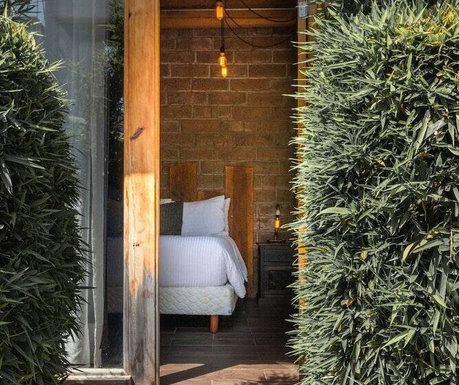 Fotos del hotel Sereno Art:  17