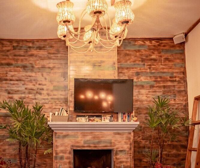 Fotos del hotel Sereno Art:  19