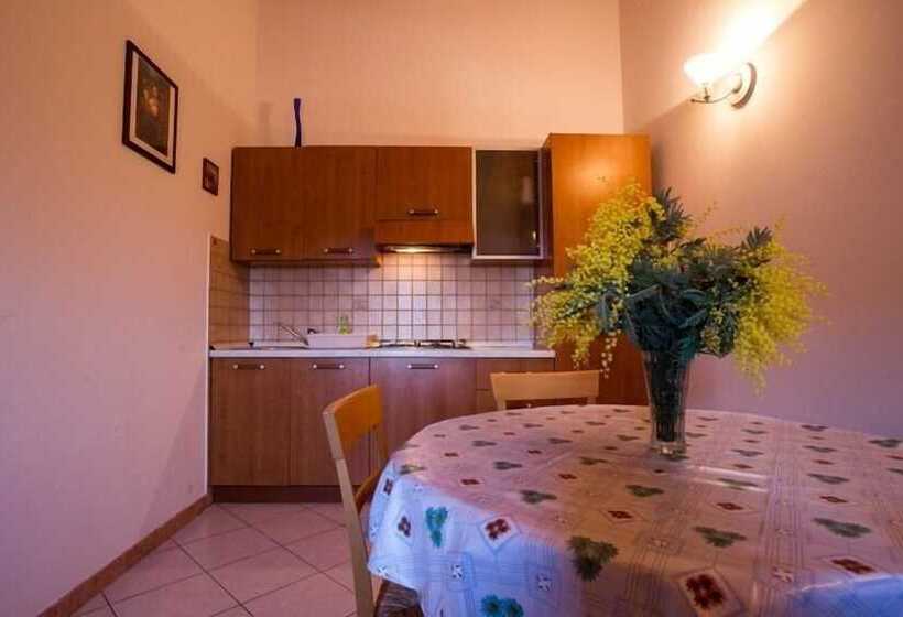 Fotos del hotel Villa Mara:  13