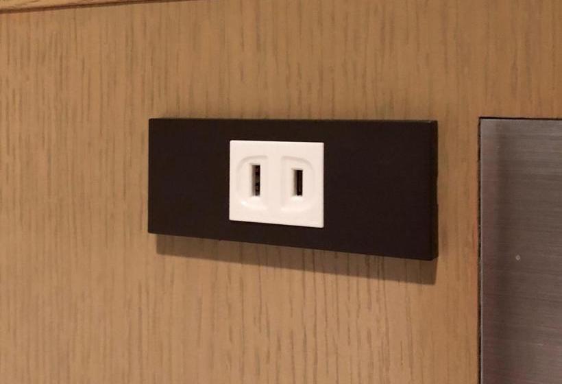 Fotos del hotel Apa  Kamataekinishi:  15