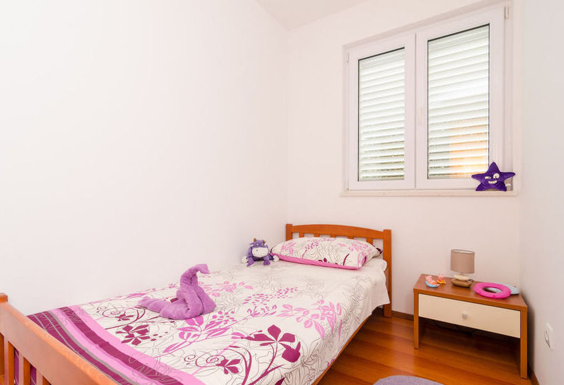 Fotos del hotel Apartments Ira:  14