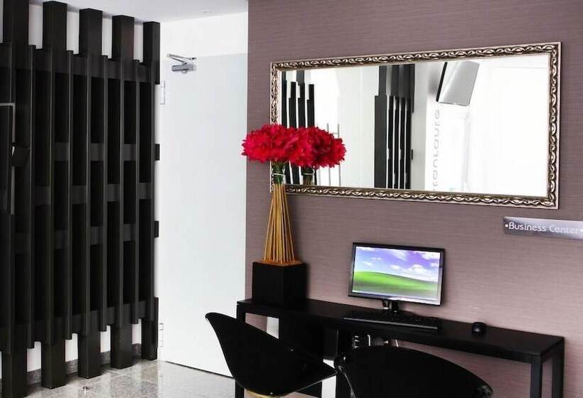 Fotos del hotel Azinheira:  21