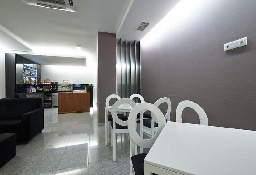 Fotos del hotel Azinheira:  6