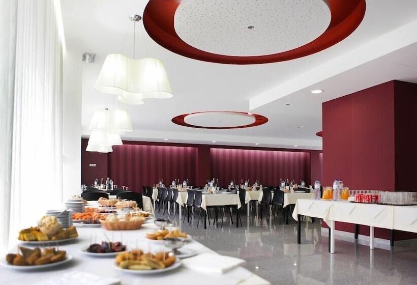 Fotos del hotel Azinheira:  11