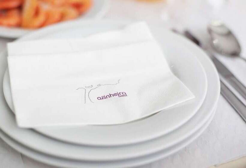 Fotos del hotel Azinheira:  14