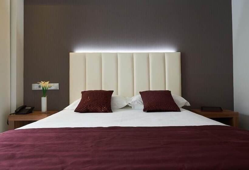 Fotos del hotel Azinheira:  12