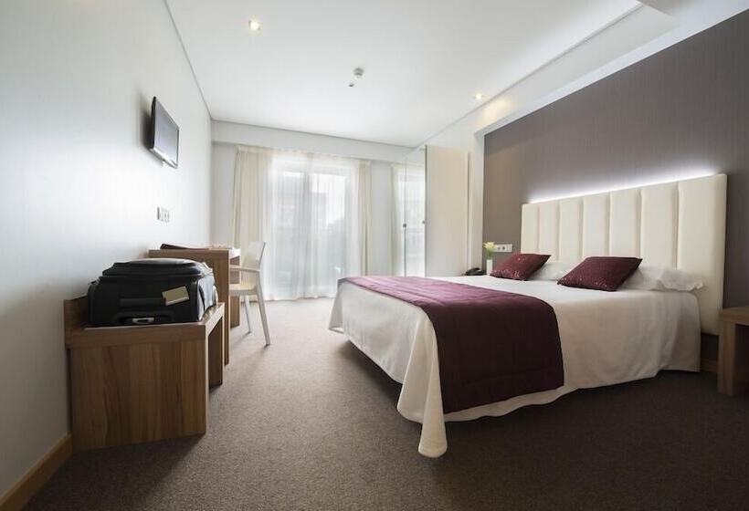 Fotos del hotel Azinheira:  15