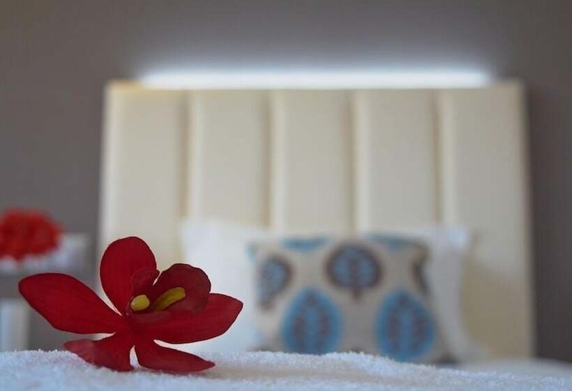 Fotos del hotel Azinheira:  4