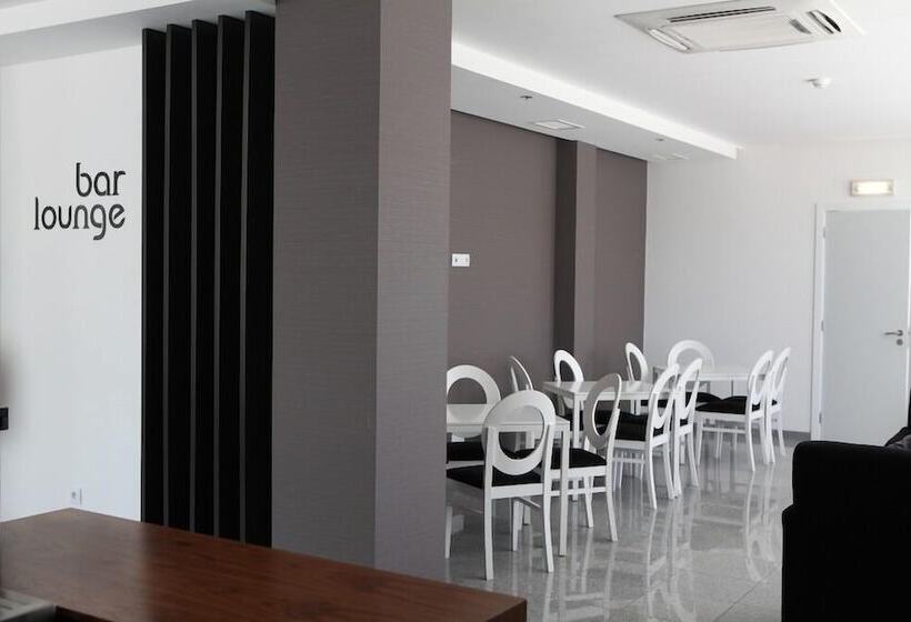 Fotos del hotel Azinheira:  19