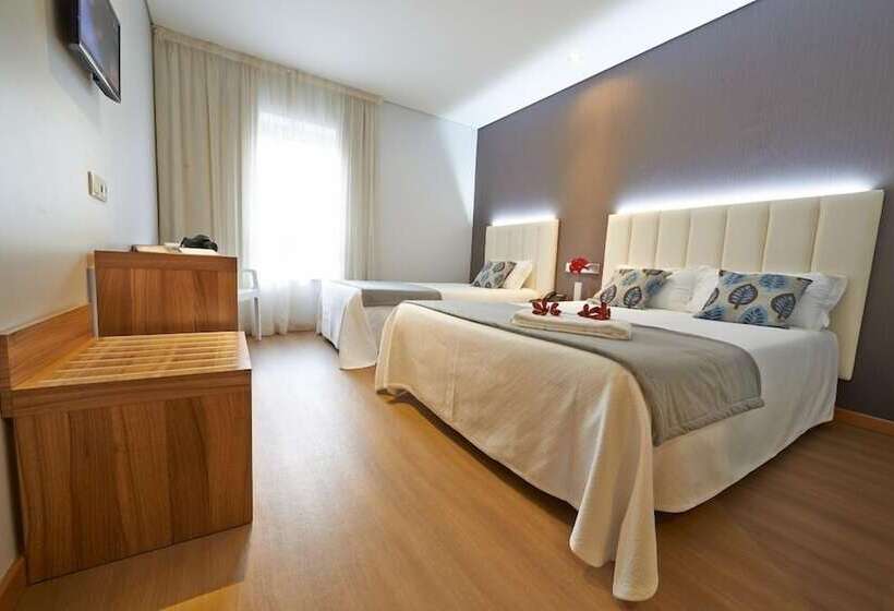 Fotos del hotel Azinheira:  20