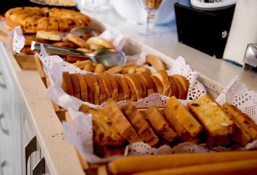 Fotos del hotel Glamour  Istanbul Sirkeci:  11