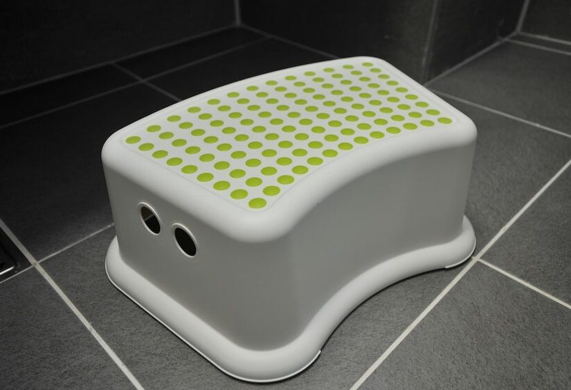 Fotos del hotel The Mark Haeundae:  24