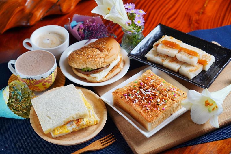 Fotos del hotel Happy:  4