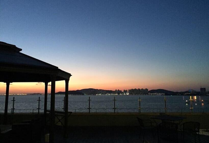 Fotos del hotel Benikea  Sea Star:  7