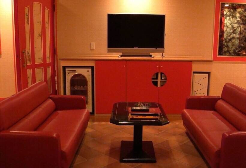 Fotos del hotel Alten:  25