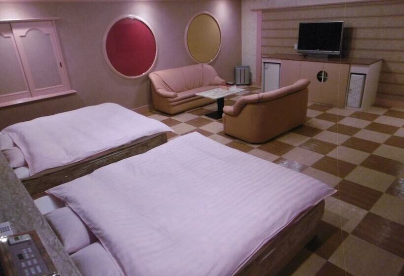 Fotos del hotel Alten:  18