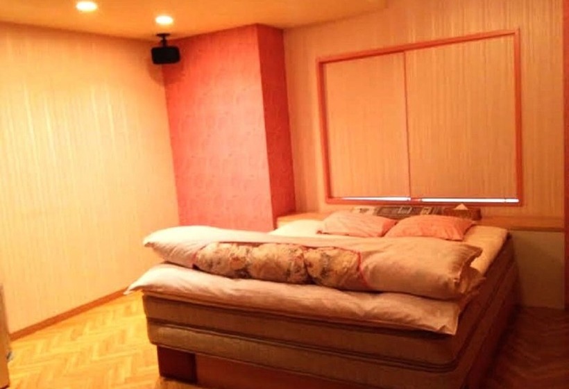 Fotos del hotel Alten:  16