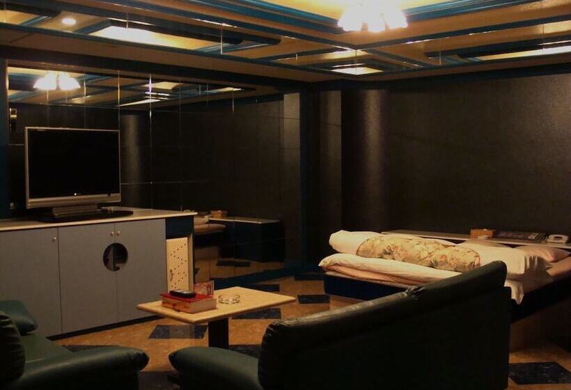 Fotos del hotel Alten:  2