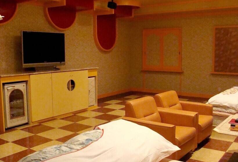 Fotos del hotel Alten:  21