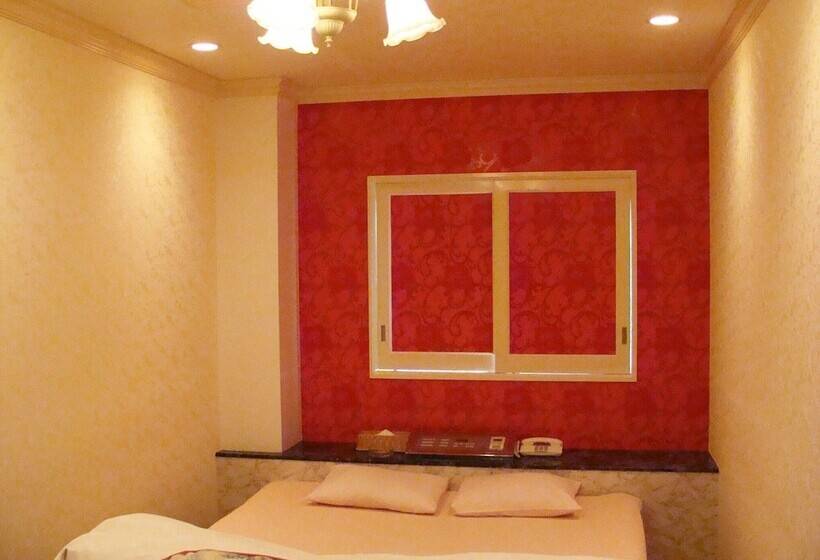 Fotos del hotel Alten:  20