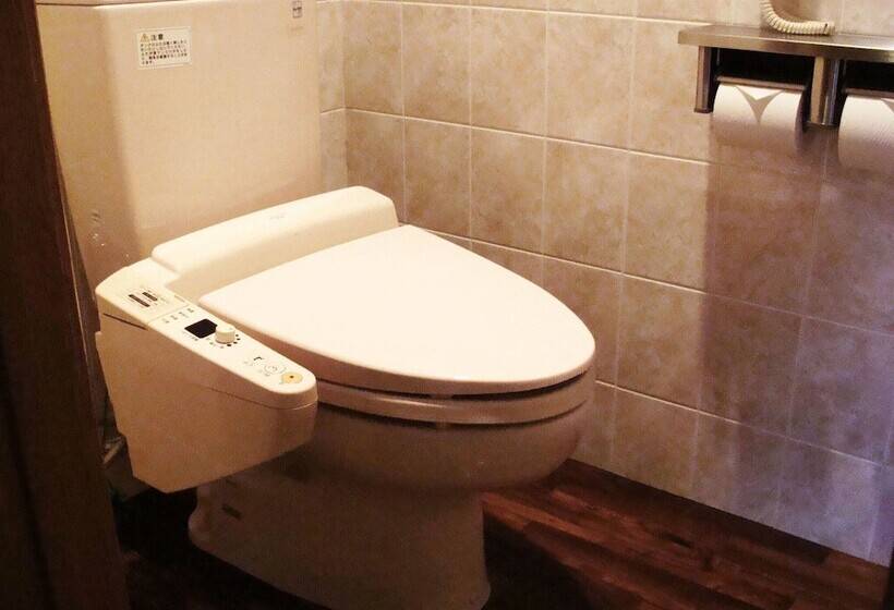 Fotos del hotel Alten:  17