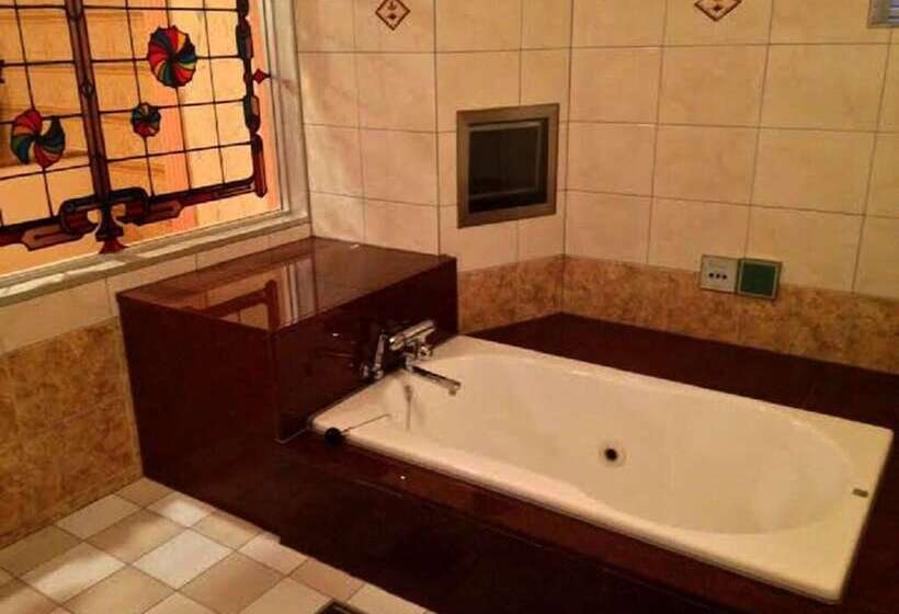 Fotos del hotel Alten:  19