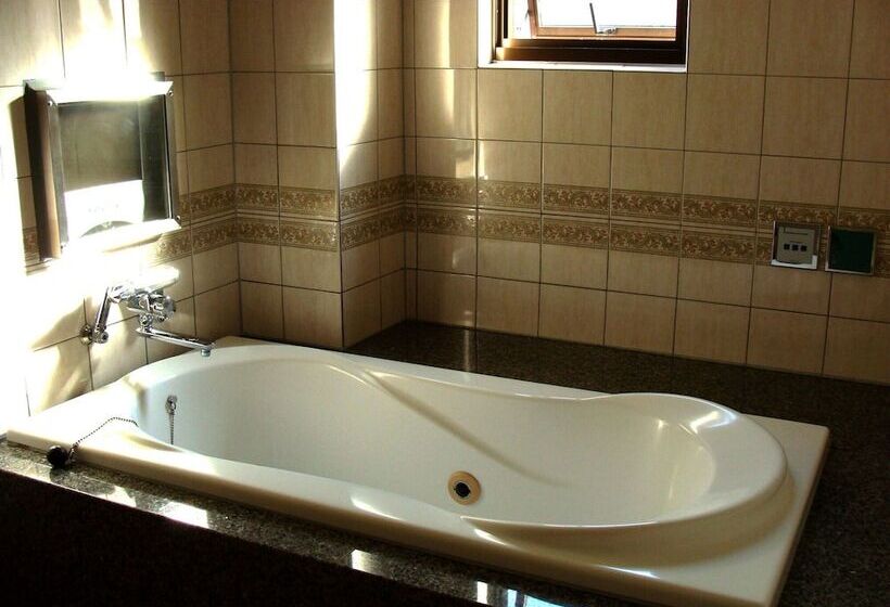 Fotos del hotel Alten:  11