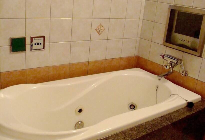 Fotos del hotel Alten:  15