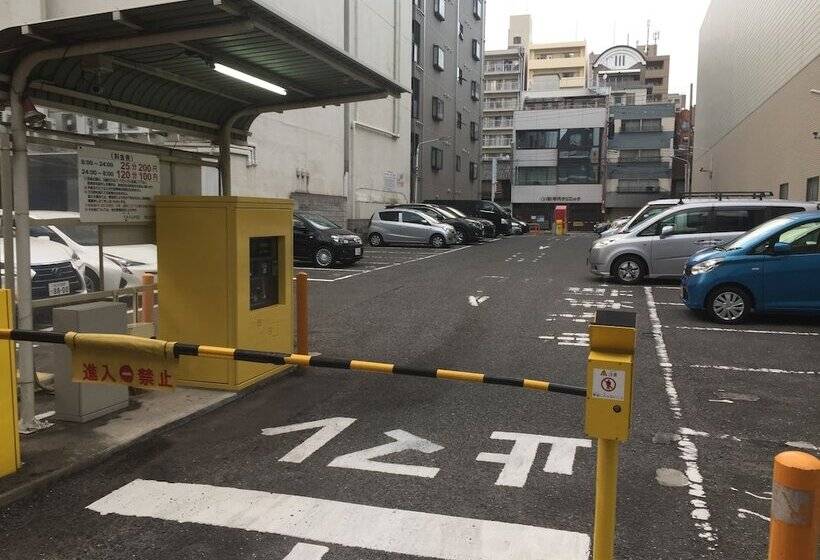 Fotos del hotel Alten:  7