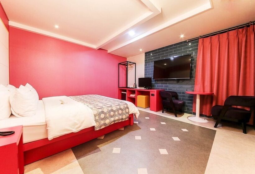 Fotos del hotel Elga:  2