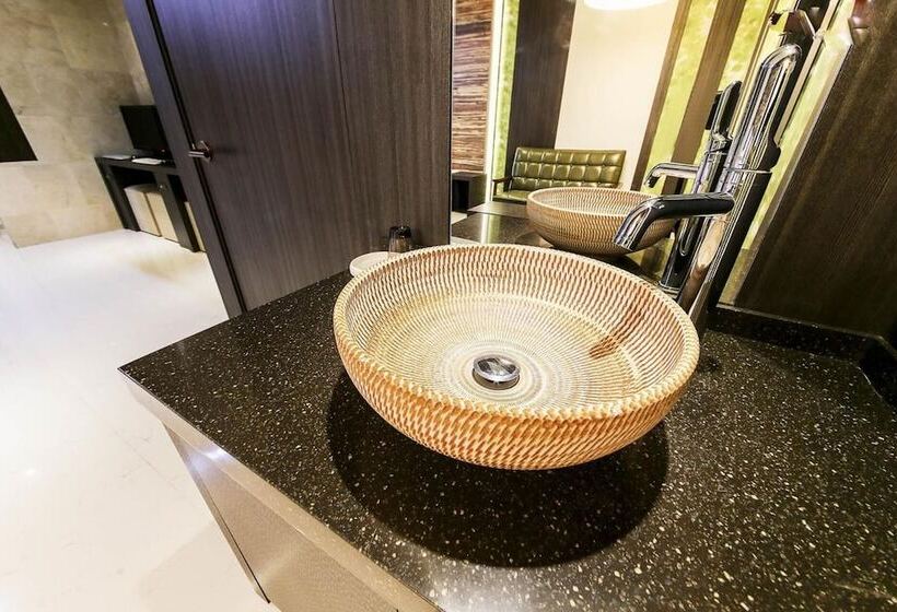 Fotos del hotel Elga:  21