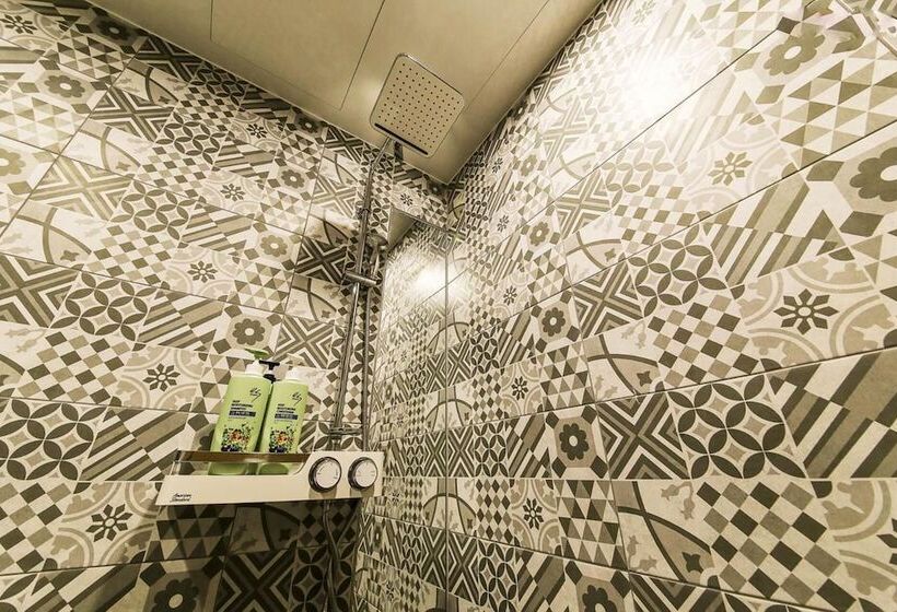 Fotos del hotel Elga:  20